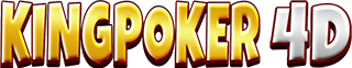 Kingpoker4D